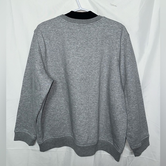 Northern Reflections Size XL - Picture 5 of 6